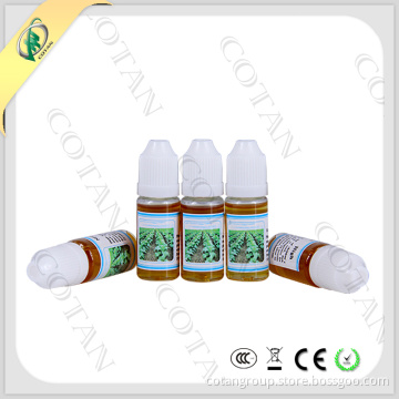 E-Juice Dekang or Hengxin